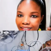 Family Urges Government to Bring Home Kenyan Woman in ICU Following Alleged Assault in Oman