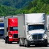 Kenyan Drivers in the US Could Be Affected by Trump's New Veteran Trucking Programme
