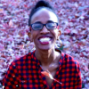 The Mystery of Missing Kenyan Woman Irene Gakwa in Wyoming