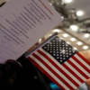 US Introduces KSh 97,000 Fast-Track Visa Interviews – Who Can Apply?