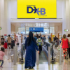 Kenyans Heading to Dubai Face New Mandatory Health Checks