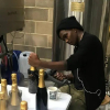 How Kenyan Entrepreneur Turned Muratina Into a Premium Drink Sold in the UK