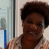 Kenyan Woman Detained by ICE After Routine Immigration Check-In