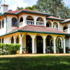 Full List of Nairobi Estates Recording Lower House Rents