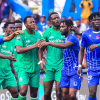 Gor Mahia Reach First Kagame Cup Final in 11 Years After Dramatic Penalty Win