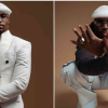 How US-Based Lovince Mckenzie Is Elevating Kenya's Global Music Identity