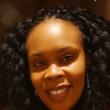 How Winnie Musau Is Keeping Kenyan Culture Alive in the UK