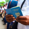 Fake Overseas Jobs Leave More Kenyans Trapped in Asian Scam Networks