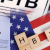 Trump Administration Moves to Raise H-1B Minimum Salaries by 30%