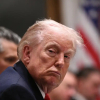 US to Toughen Citizenship Test as Trump Pushes New Naturalisation Standards