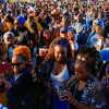 Ngemi Cia UK Announces New Approach to Engage Kenyans in Diaspora