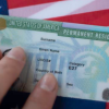 New US Rule Requires Some Family-Based Green Card Applicants to Post Public Charge Bond