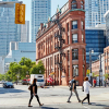 Kenyan Diaspora Sacco in Canada Launches Sharia-Compliant Financing
