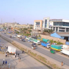 Nairobi’s Property Boom Loses Steam as Satellite Towns See Falling Prices