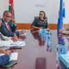 Kenya Moves to Strengthen Credential Checks for Citizens Seeking Jobs Overseas
