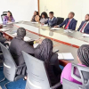 Kenya Moves to Boost Diaspora Investment in Nairobi Securities Exchange