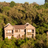 Karen Land Prices Surge 10% as New Zoning Rules Boost Investor Demand