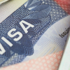 Missing Documents? Your US Visa Application Could Be Rejected