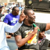 Sifuna Seeks Oparanya’s Blessing as Linda Mwananchi Steps Up 2027 Campaign