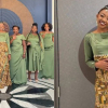 Charlene Ruto’s Koito: Inside the Traditional Kalenjin Engagement Ceremony