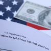US May End 60-Day Grace Period for H-1B Workers After Job Loss