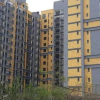 Nairobi High-Rise Rules Face Supreme Court Challenge