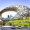 Kenyans in UAE Asked to Register for Upcoming Consular Services