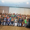How Diaspora Votes Could Shape Kenya’s 2027 Election