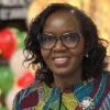 Kenya Appoints Irene Maswan Deputy High Commissioner to the UK