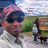 Kenya to Alaska: Inside Kim Musau’s Extraordinary Land Rover Expedition      