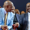 Oburu Oginga Resigns as Senate Energy Committee Chairperson