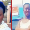 Kenyan Woman Returns From Lebanon After Spending Nearly a Year in Prison