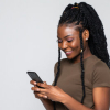 Sending Money Abroad? 10 Ways to Protect Your Funds From Fraud