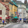 Canada Visa: 4 Applicants Who May Be Exempt From New Medical Exam
