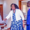 Raila Odinga Mausoleum in Bondo Set for October 15 Unveiling