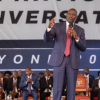 Ruto Awards Kenya an A for Progress Under Vision 2030