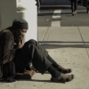 Kenyan Man Living in Walmart Parking Lot in Atlanta Turns to Diaspora for Help
