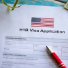 Trump Moves to Overhaul H-1B Visa Programme With New Rules