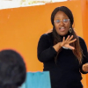Kenya Taps Diaspora Teachers’ Global Experience to Boost Education
