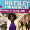 Kenyan-born Huldah Momanyi Wins Party Nomination for Minnesota House