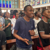 Kenya Seeks Churches’ Help to Keep Diaspora Families Connected