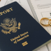 Kenyans Married to Americans Face Increased US Immigration Scrutiny