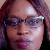 How Njeri Waithaka Is Bringing Hope to Isolated Kenyans in South Africa
