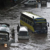 Kenya Could See Heavy Rains From September as El Niño Strengthens
