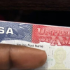 US Warns Visa Applicants Over Fake Documents