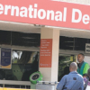 Kenyan Travellers Can Now Apply Online for UAE 14-Day Visit Permit Through Emirates