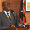 Gachagua’s Wamunyoro, Kindiki’s Irunduni and Kariuki’s Gacharu: The New Power Centres in Mt Kenya