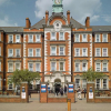 UK Publishes New List of Institutions Approved to Sponsor Kenyan Students 