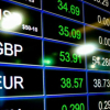 Why Exchange Rates Matter More Than Transfer Fees When Sending Money to Kenya