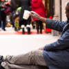 Kenyan in Canada Warns How Quickly Immigrants Can Become Homeless Abroad